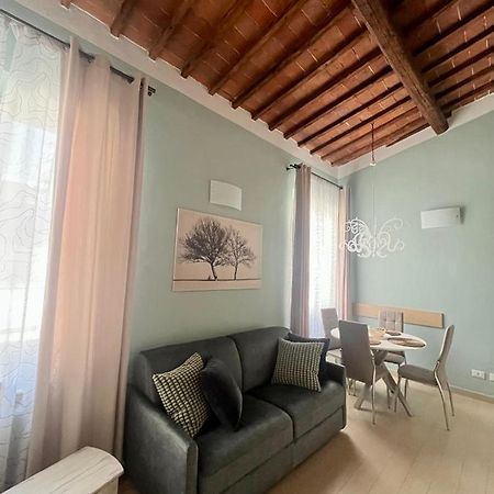 Appartamento Orchidea Firenze Esterno foto